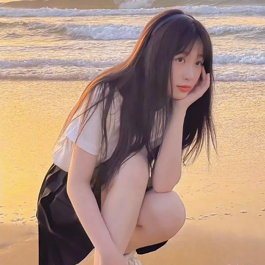 封门诡影