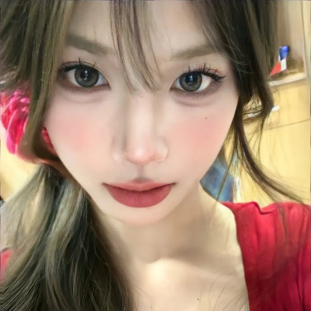 新版：无双剑神