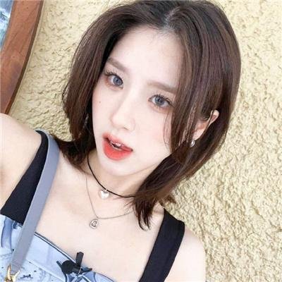 这一刻,爱吧!