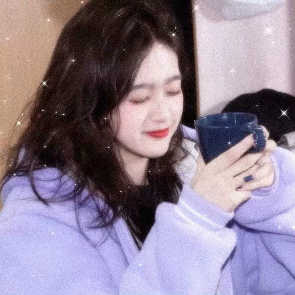 当短视频同步到古代