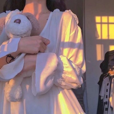 再见爱人之前妻归来