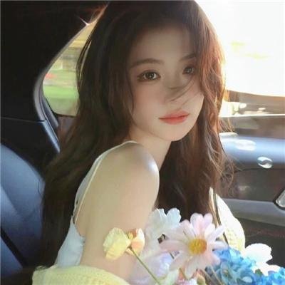 恶搞之家第三季