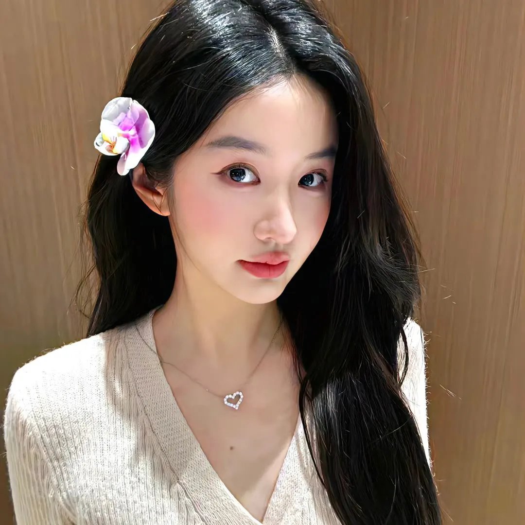 寻找西瓜女