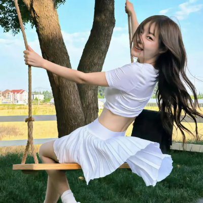 婚姻谜中谜$婚姻迷宫$婚姻保卫战