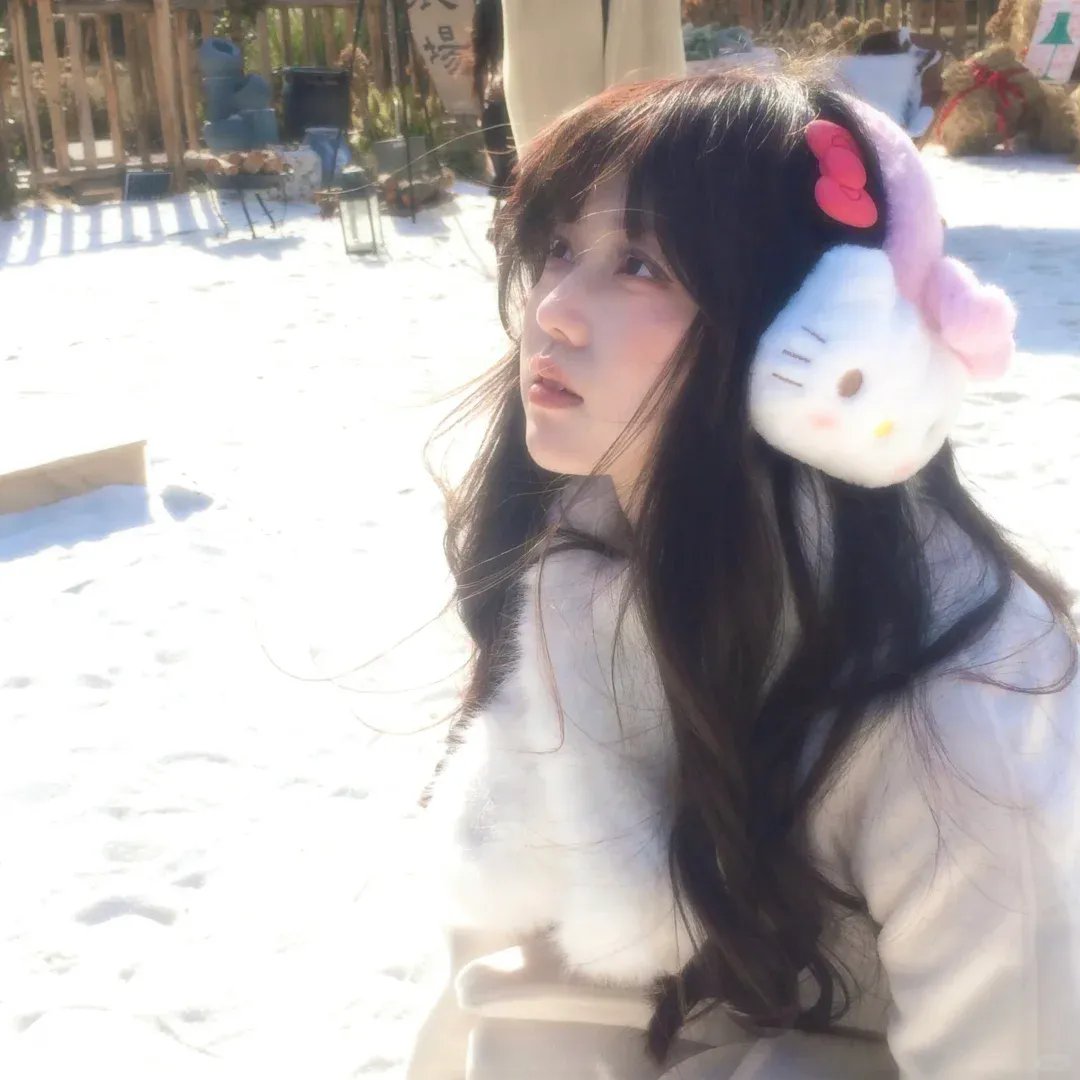 晚上好，我们是朝山家。