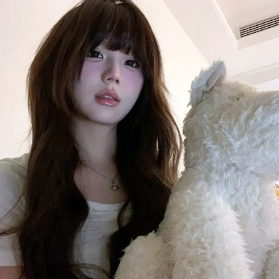 犬夜叉:红莲之蓬莱岛