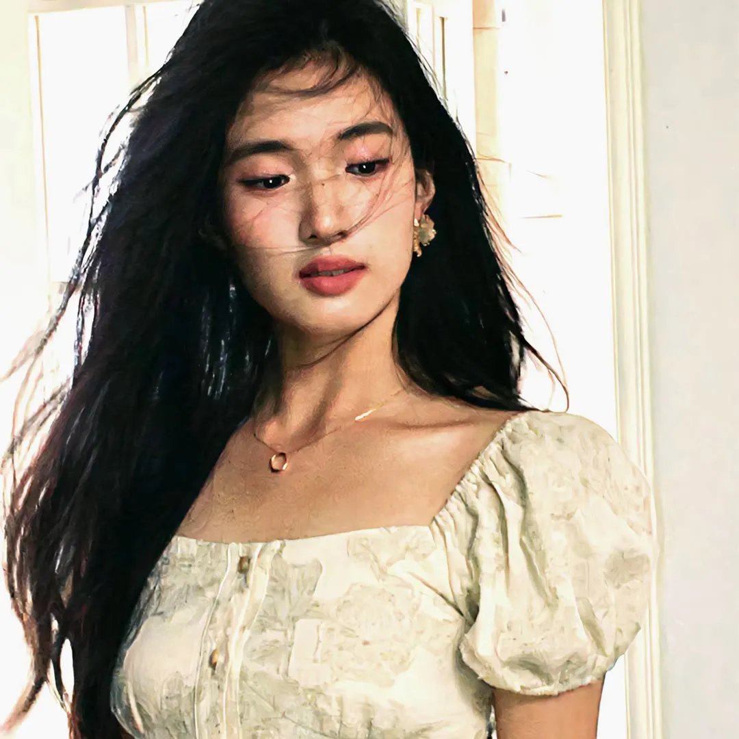 我在古代当忠臣