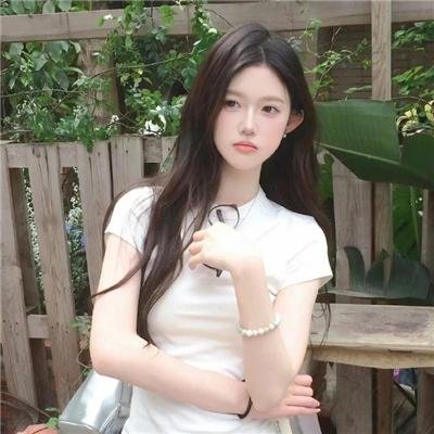 公共女人
