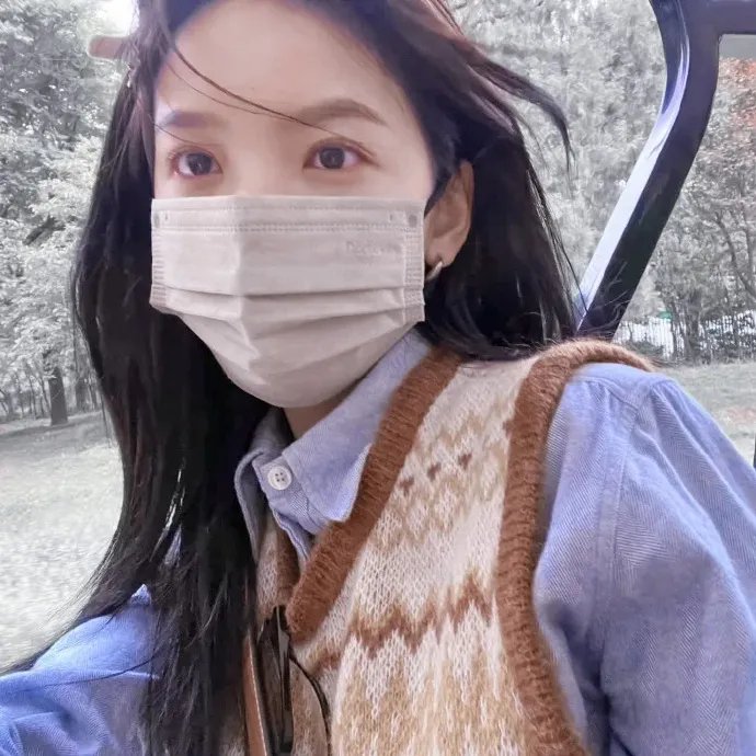 复活后千金想要教训人