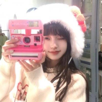 小镇幽浮
