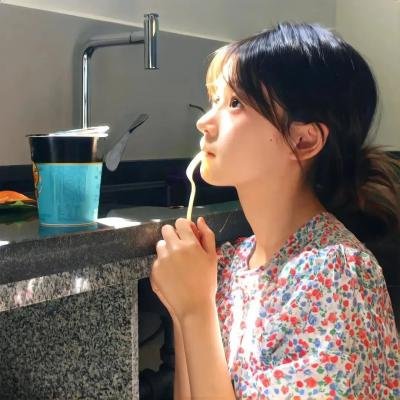 灵书妙探第四季