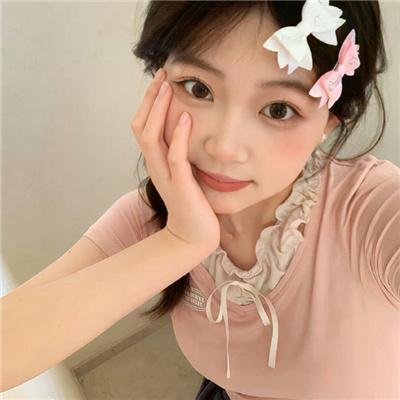 坏心眼
